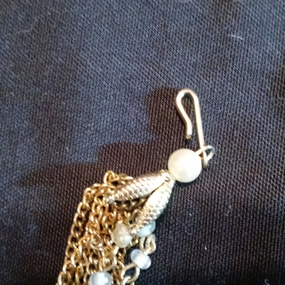 Necklace - Picture 3 of 3